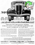 GMC 1935 50.jpg